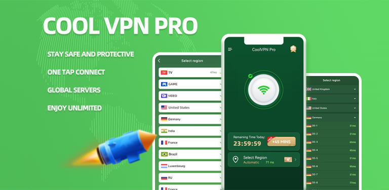 free vpn download for macbook pro